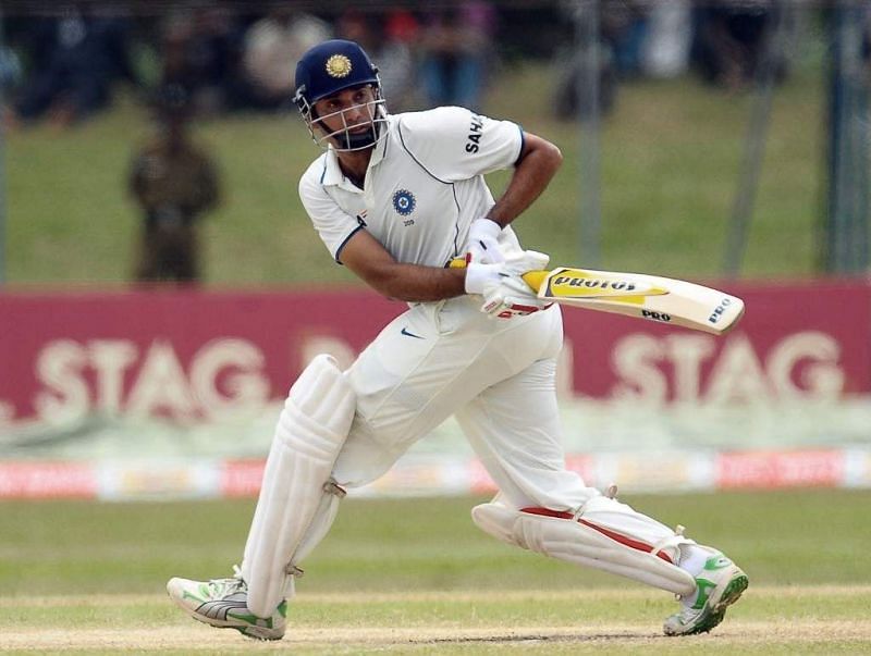 वीवीएस लक्ष्मण